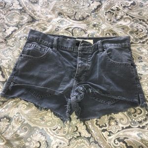Brandy Melville Shorts
